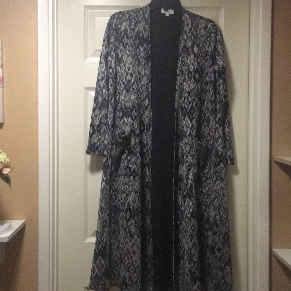 Lularoe SARAH